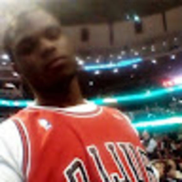 rocnation1217